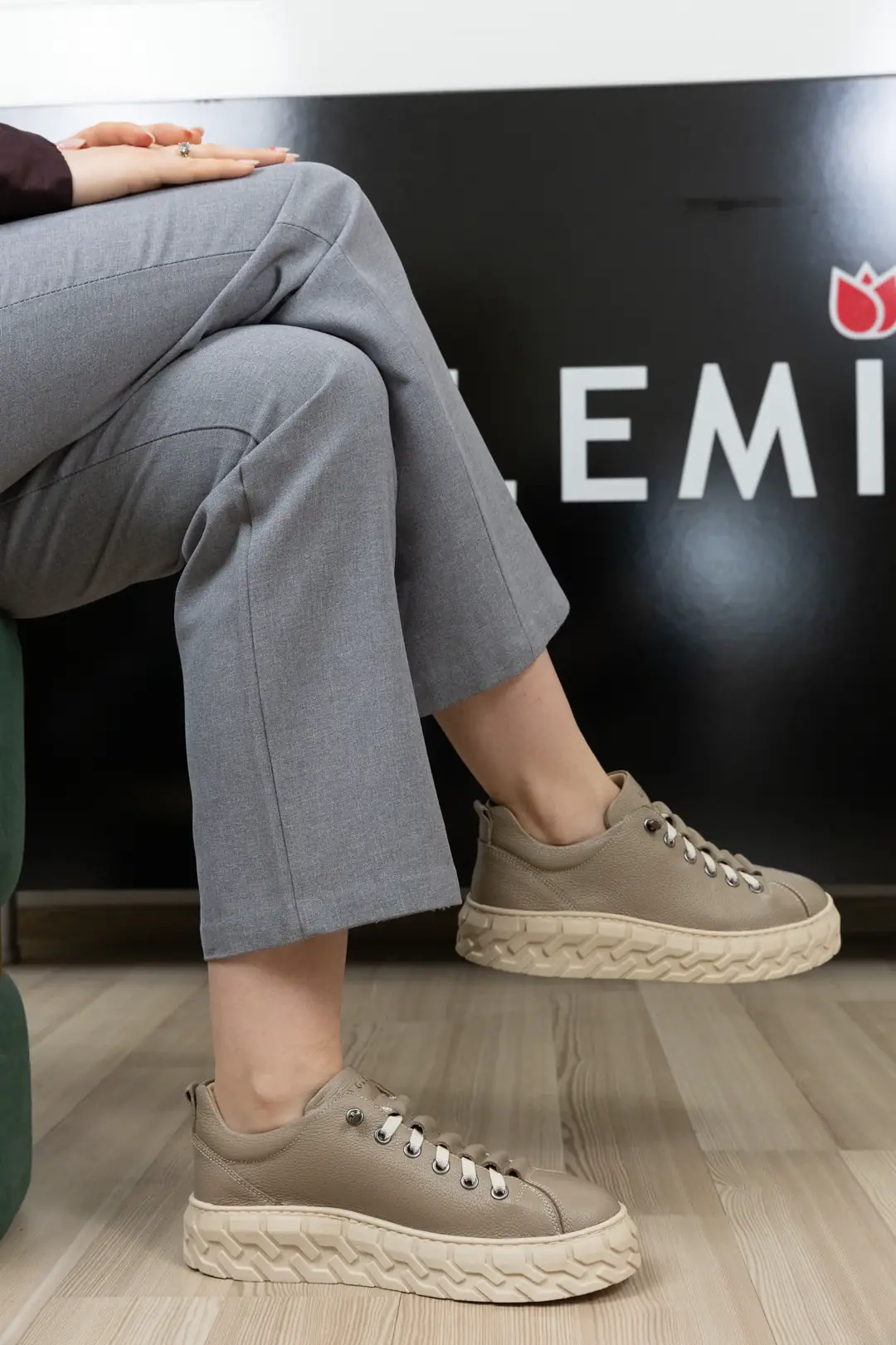 GTIN: 5942770033138, SKU: f-4.29-v17-43, GLEMIS