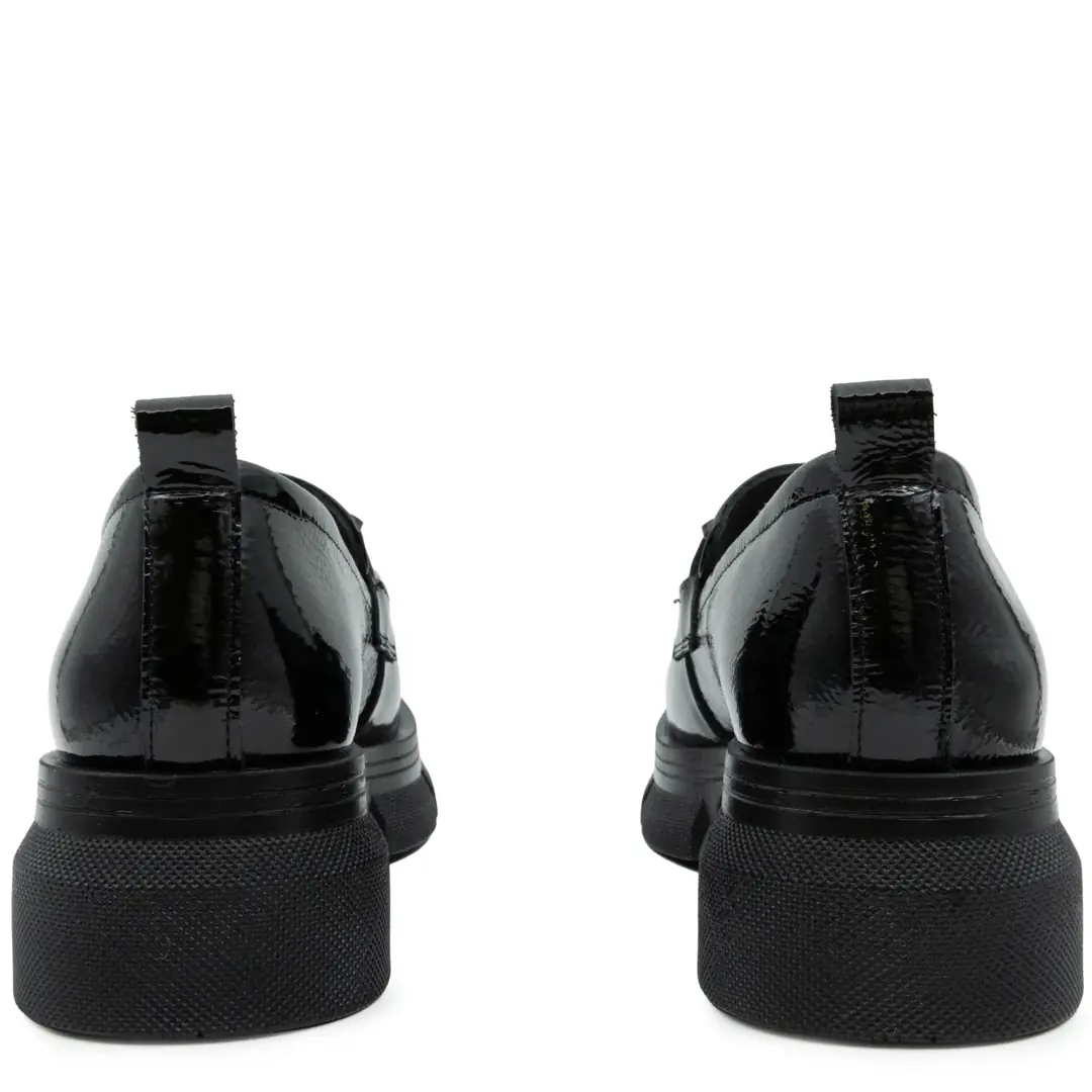 GTIN: 5942770024945, SKU: f-6.6-v3-40, GLEMIS