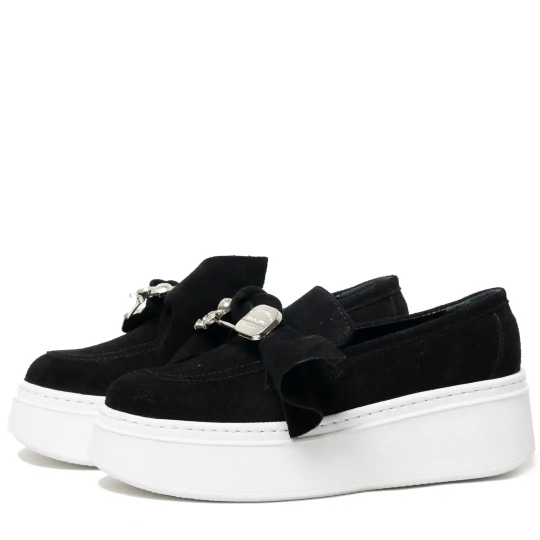 GTIN: 5942770002394, SKU: f-3.8-v2-38, GLEMIS