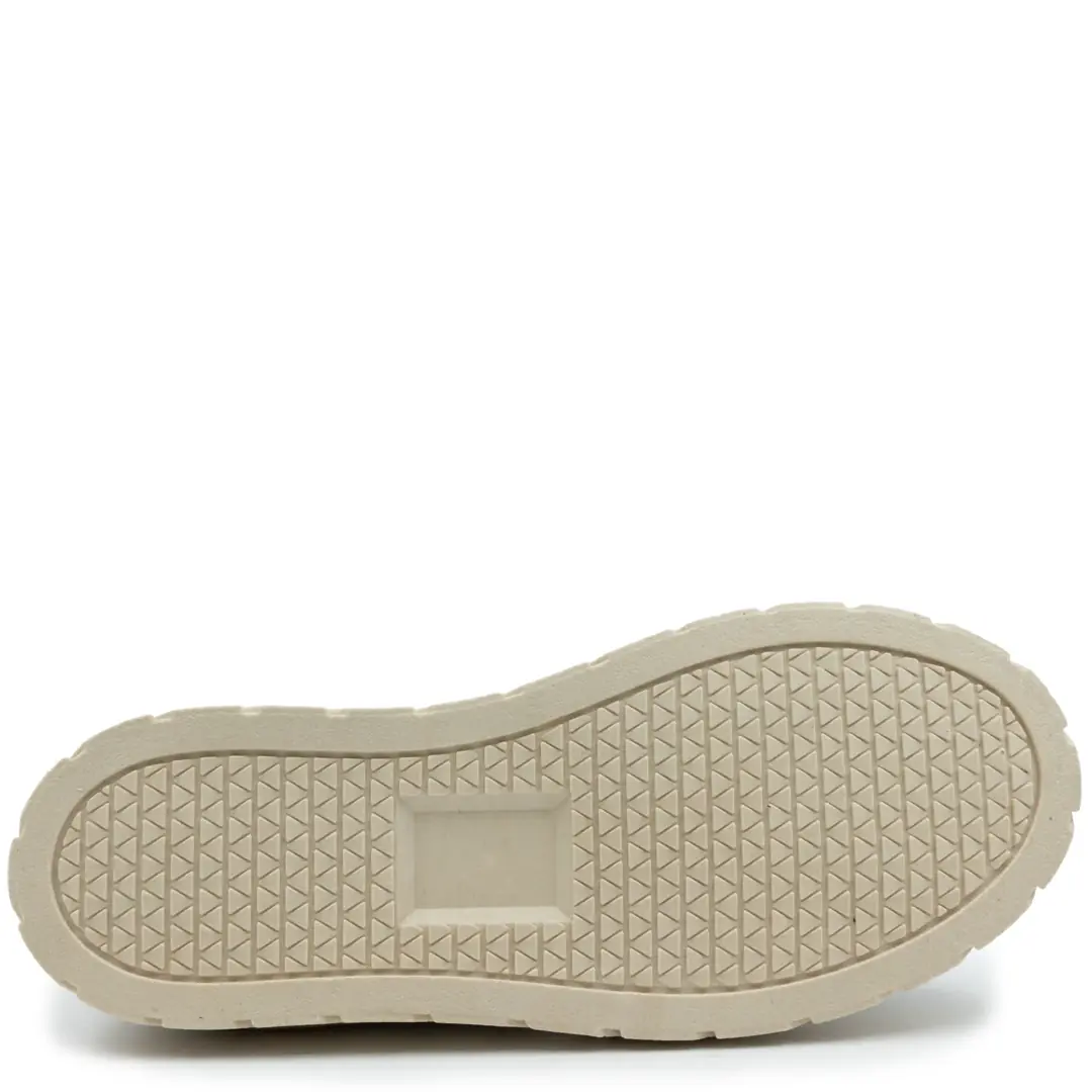 GTIN: 5942770025102, SKU: f-4.29-v17-35, GLEMIS