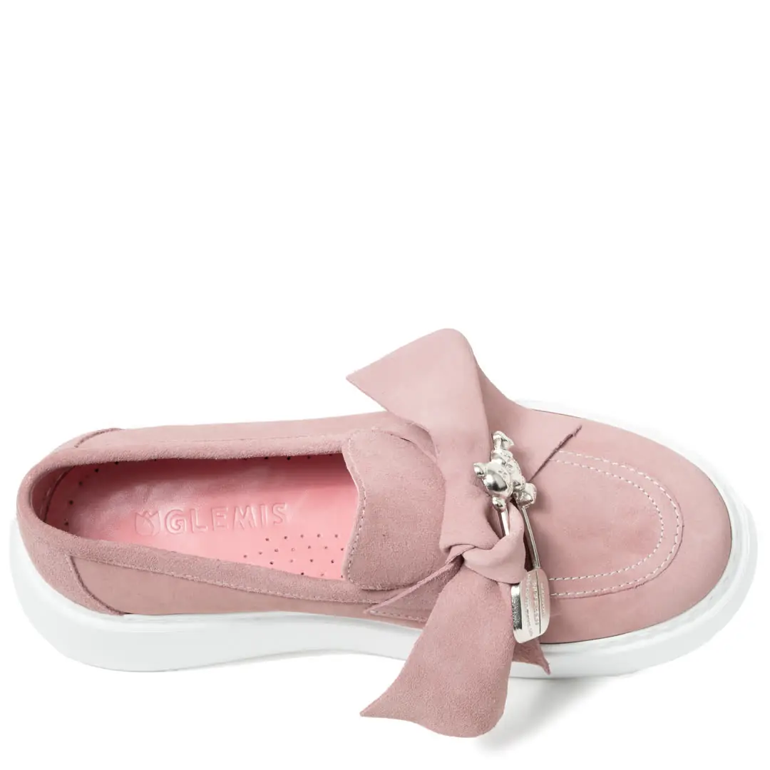 GTIN: 5942770002271, SKU: f-3.8-v4-38, GLEMIS