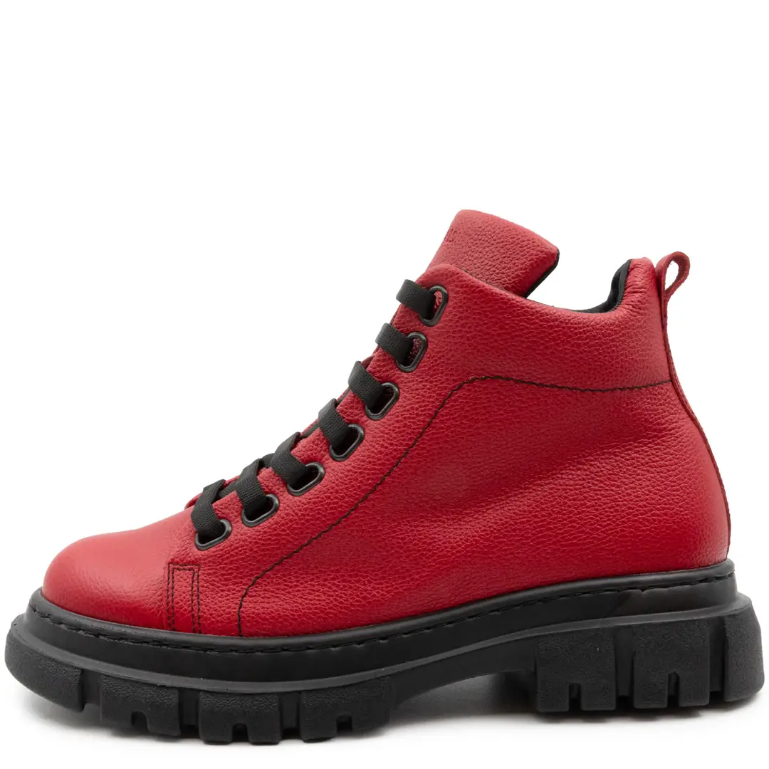 GTIN: 5942770015523, SKU: f-3.2-v8-38, GLEMIS