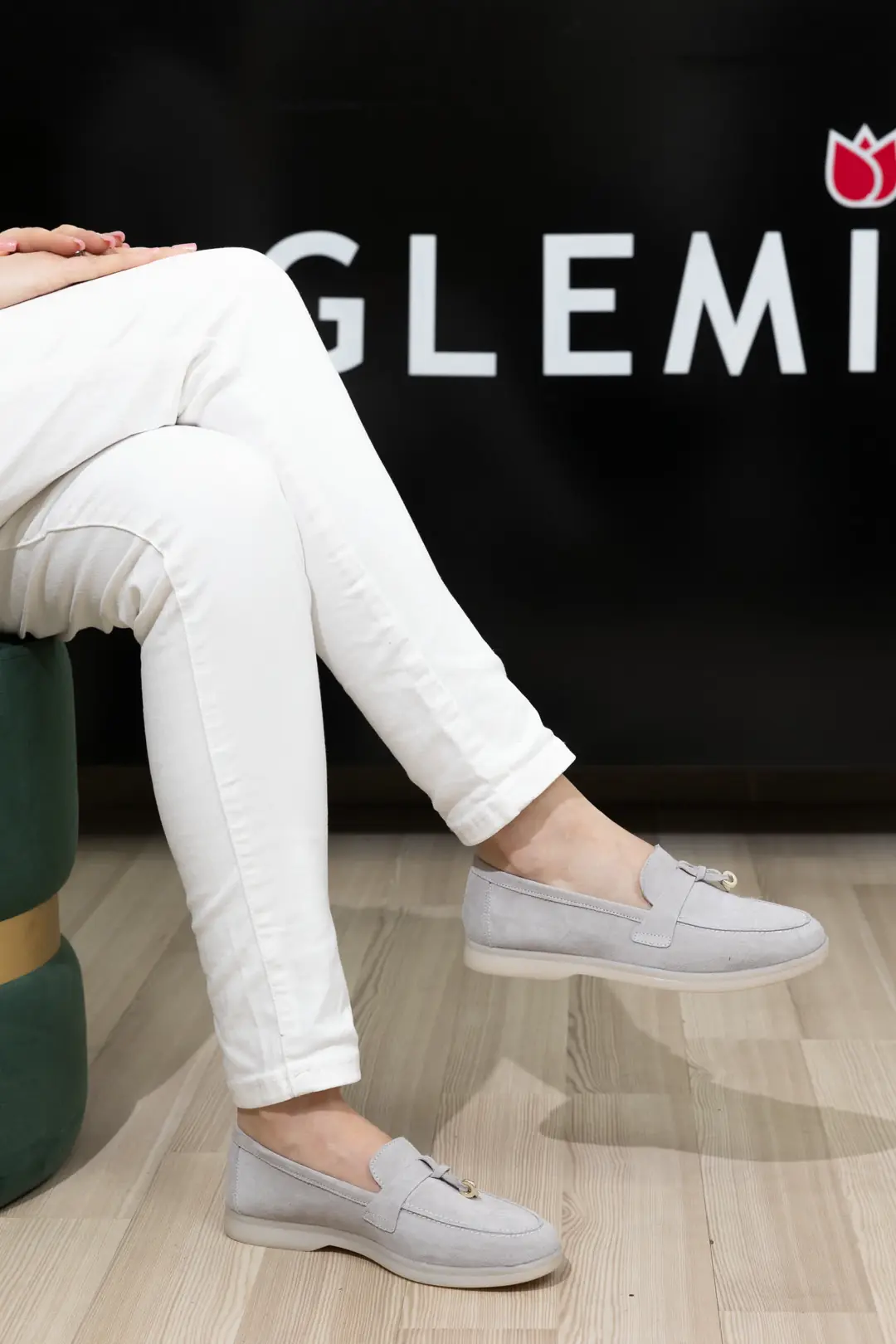 GTIN: 5942770028646, SKU: f-4.58-v3-37, GLEMIS