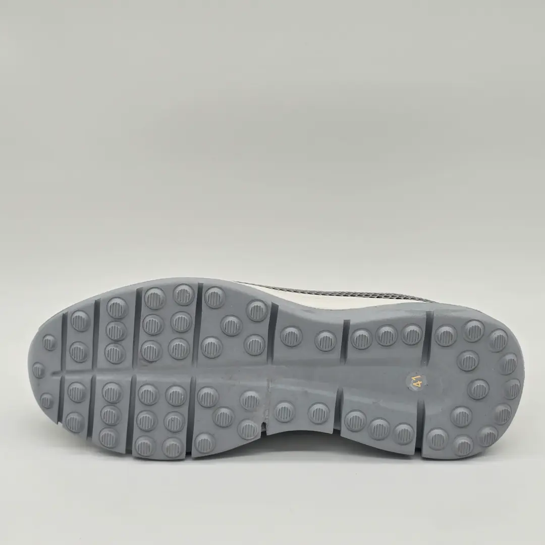 GTIN: 5942770034906, SKU: f-4.71-v1-39, GLEMIS