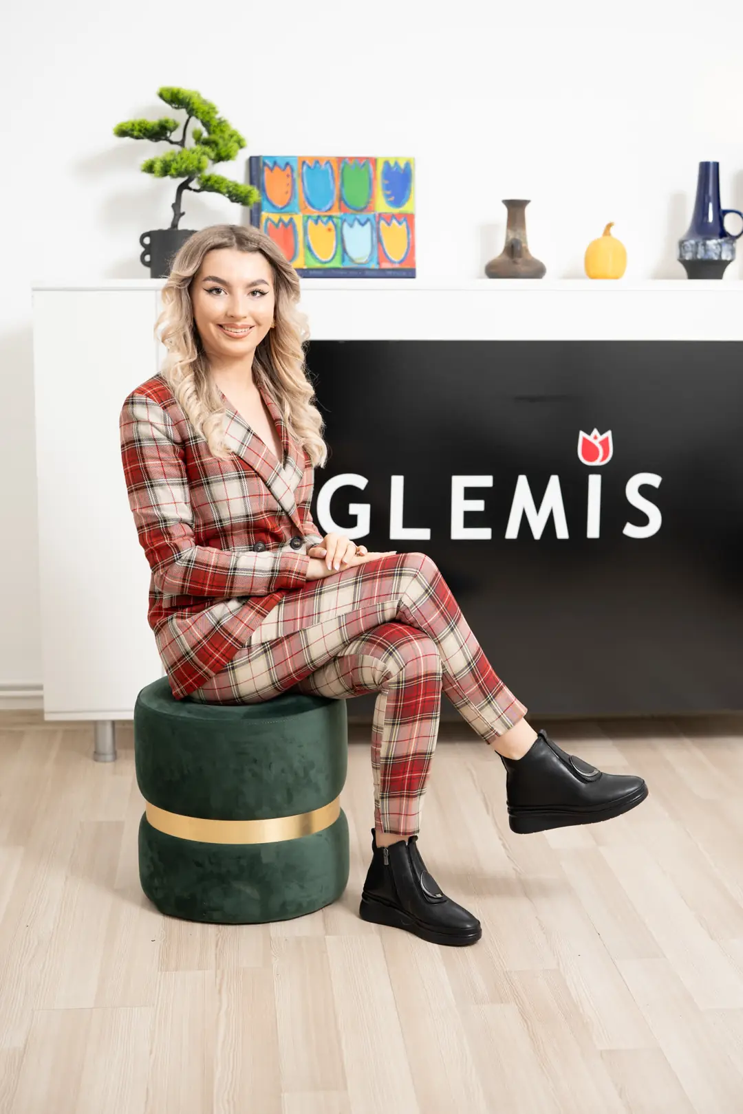 GTIN: 5942770011488, SKU: f-4.25-v1-38, GLEMIS