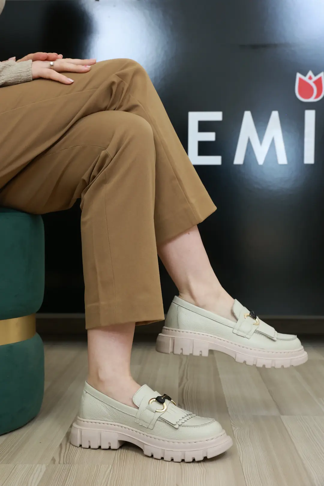 GTIN: 5942770027236, SKU: f-4.59-v3-40, GLEMIS