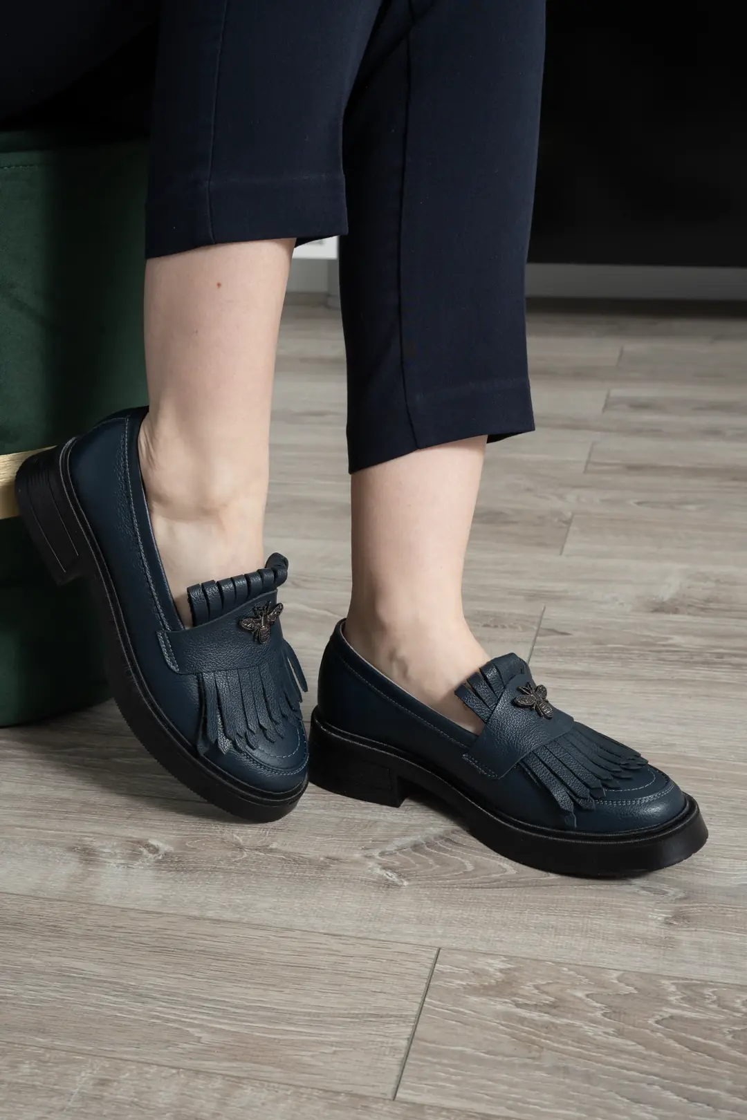 GTIN: 5942770007641, SKU: f-2.15-v3-36, GLEMIS