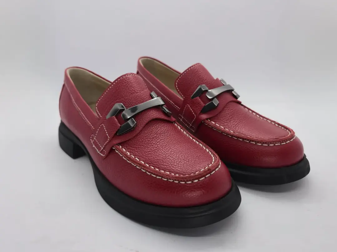 GTIN: 5942770019781, SKU: f-4.36-v3-36, GLEMIS