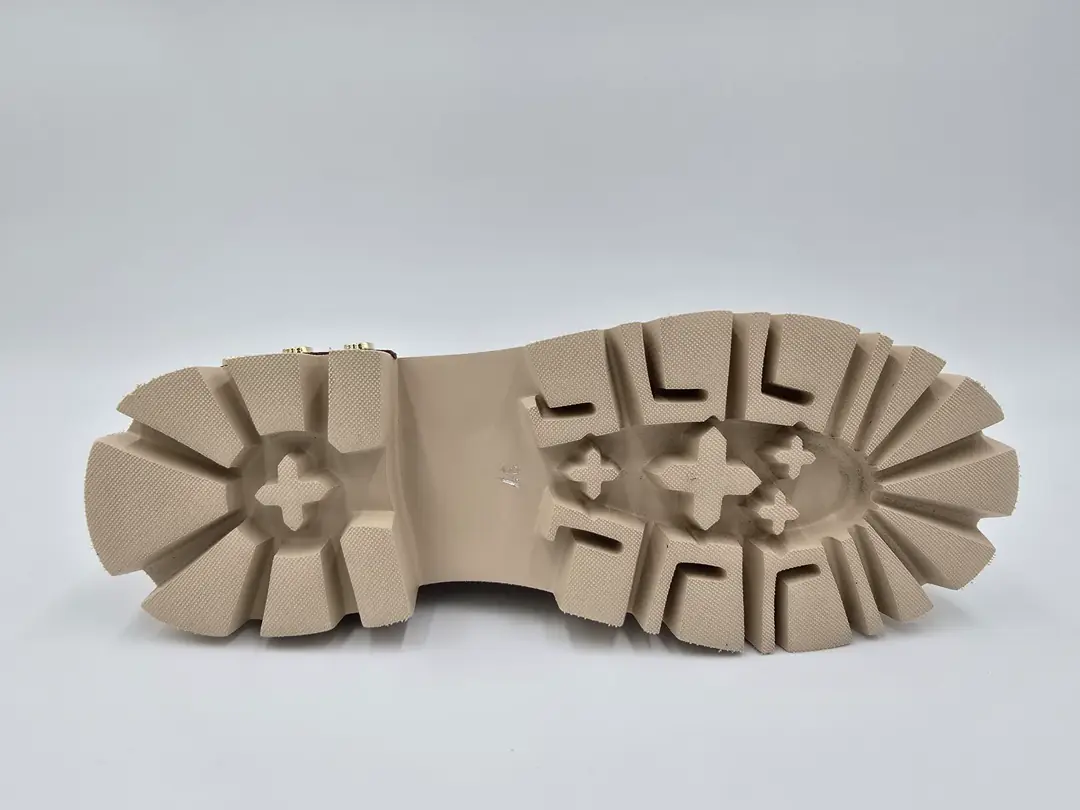 GTIN: 5942770032230, SKU: f-4.60-v9-38, GLEMIS