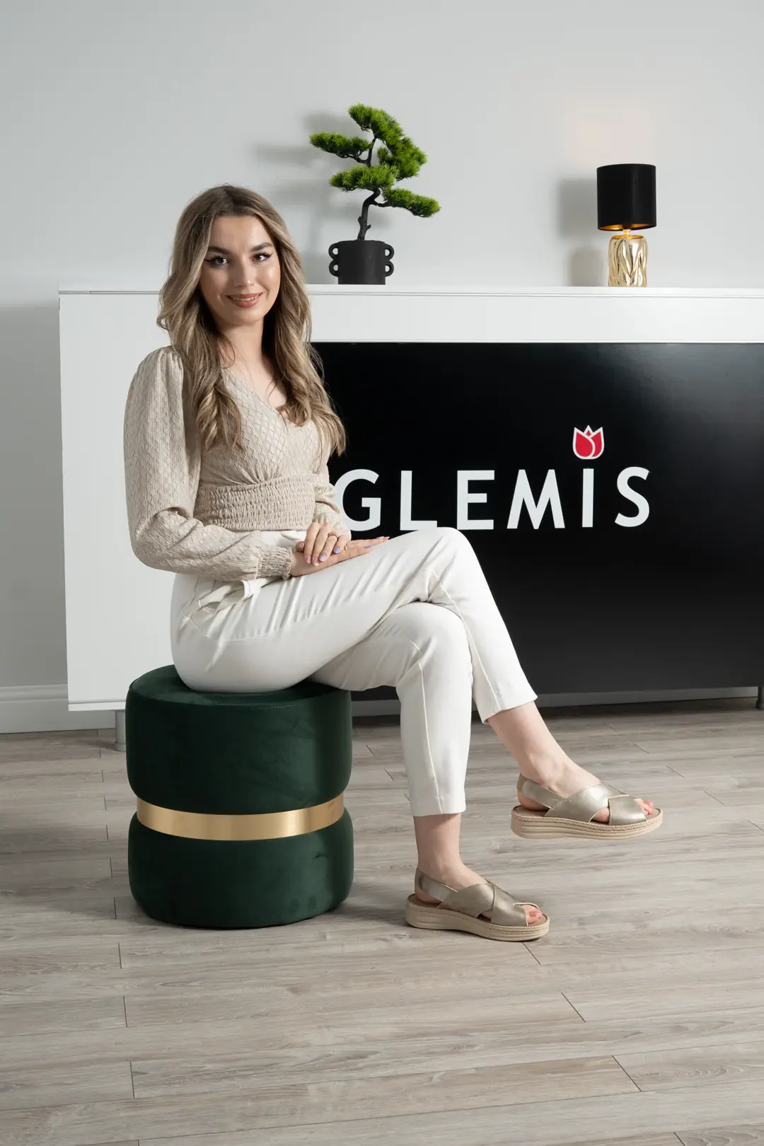 GTIN: 5942770006682, SKU: f-6.2-v2-38, GLEMIS