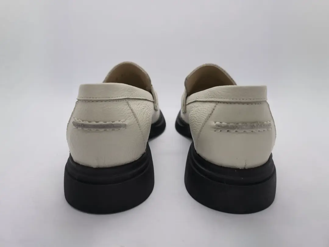 GTIN: 5942770019903, SKU: f-4.36-v5-38, GLEMIS