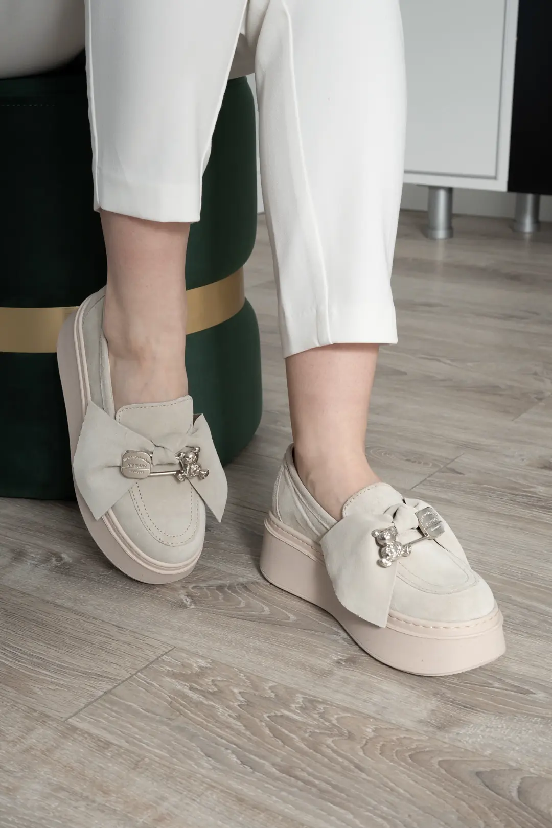 GTIN: 5942770002455, SKU: f-3.8-v1-38, GLEMIS