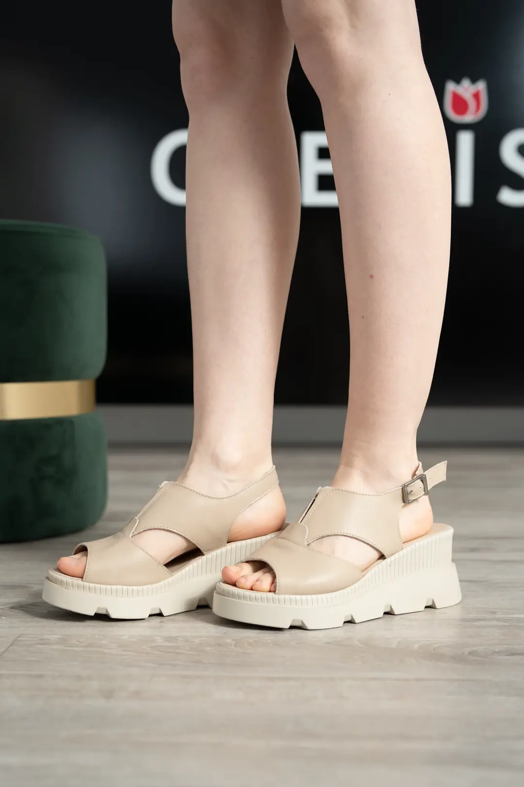 GTIN: 5942770005371, SKU: f-3.12-v1-38, GLEMIS