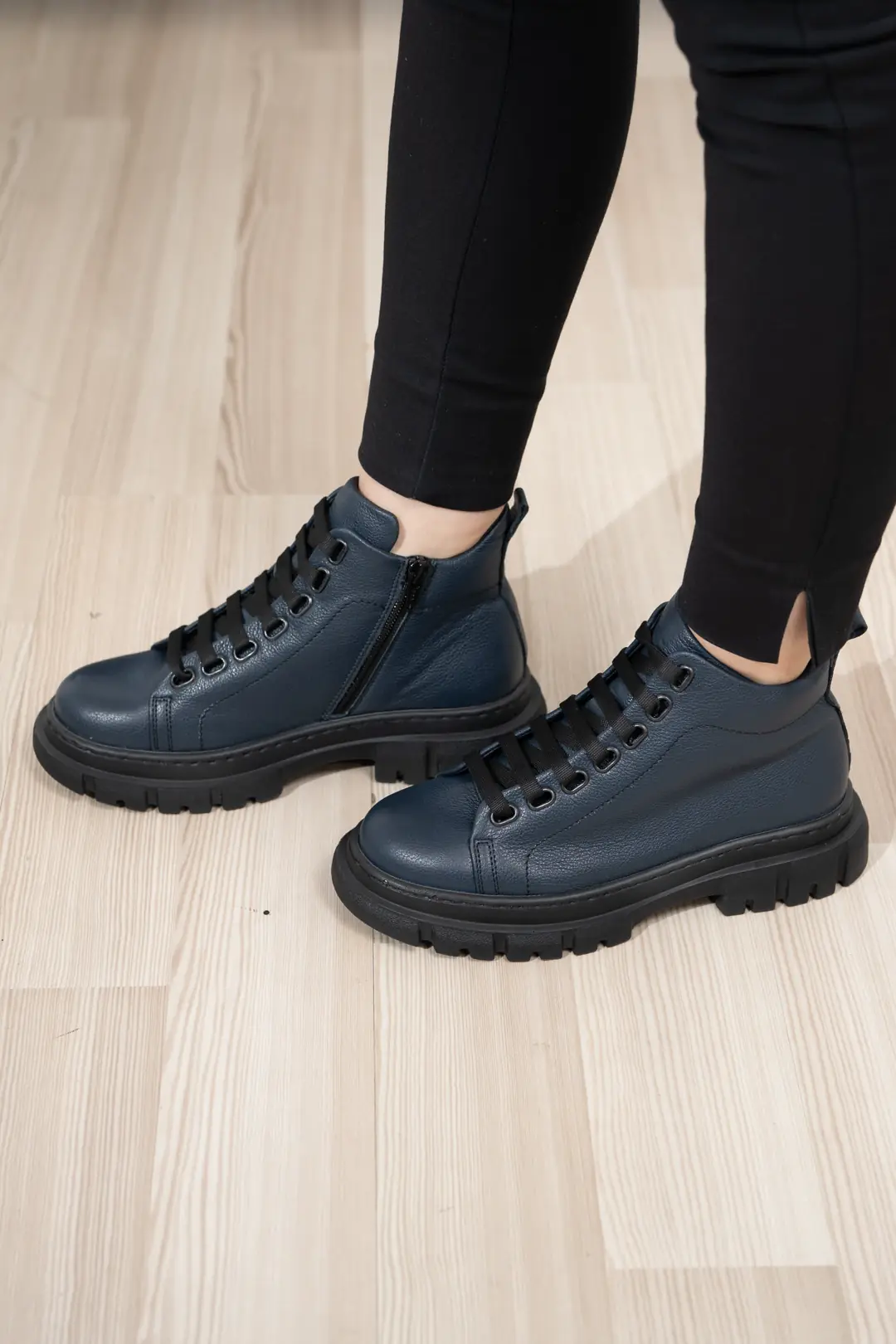 GTIN: 5942770015653, SKU: f-3.2-v9-38, GLEMIS