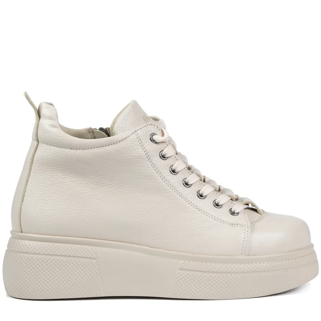 GTIN: 5942770008174, SKU: f-2.2-v2-38, GLEMIS