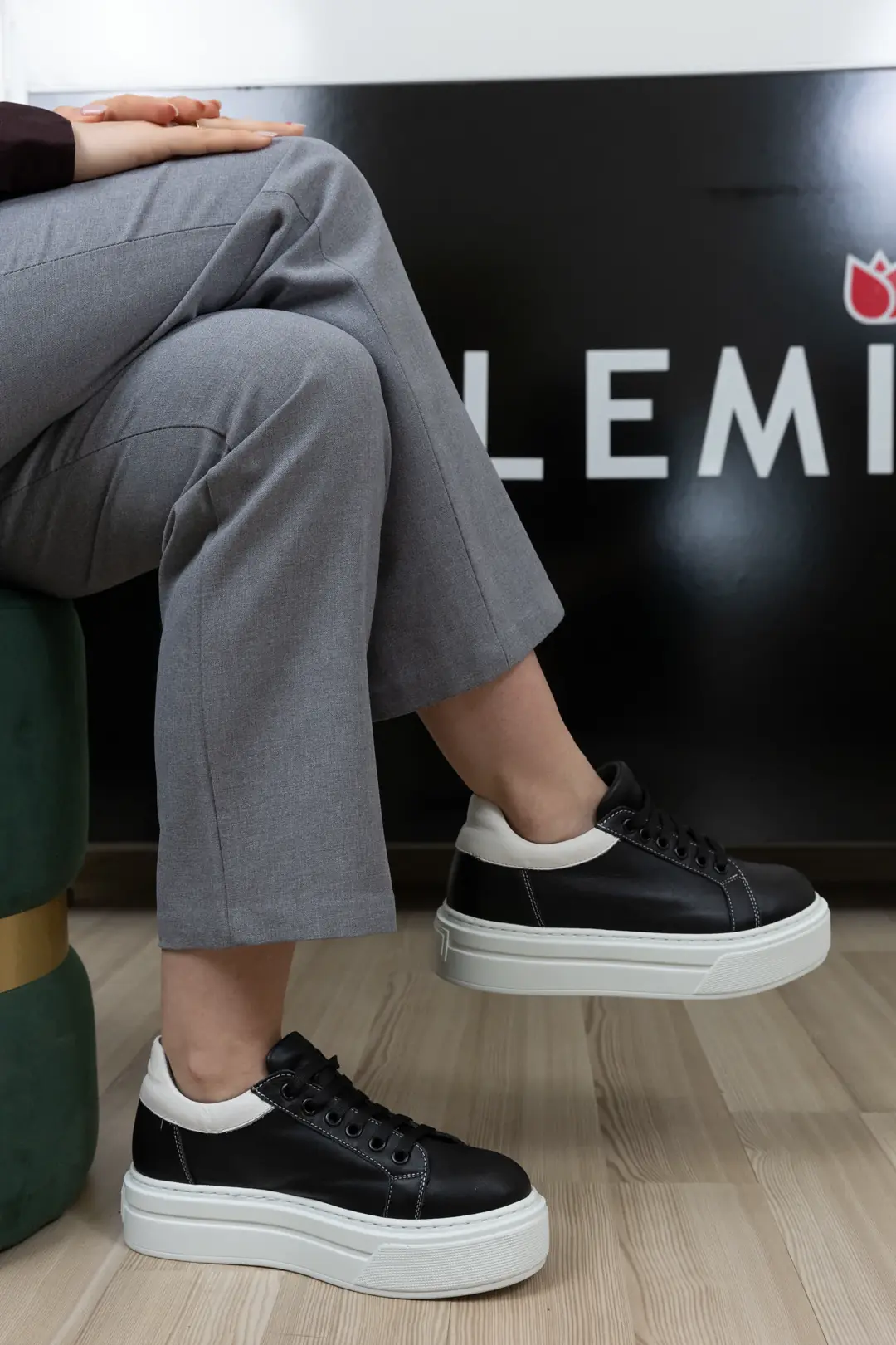 GTIN: 5942770019323, SKU: f-3.26-v1-39, GLEMIS