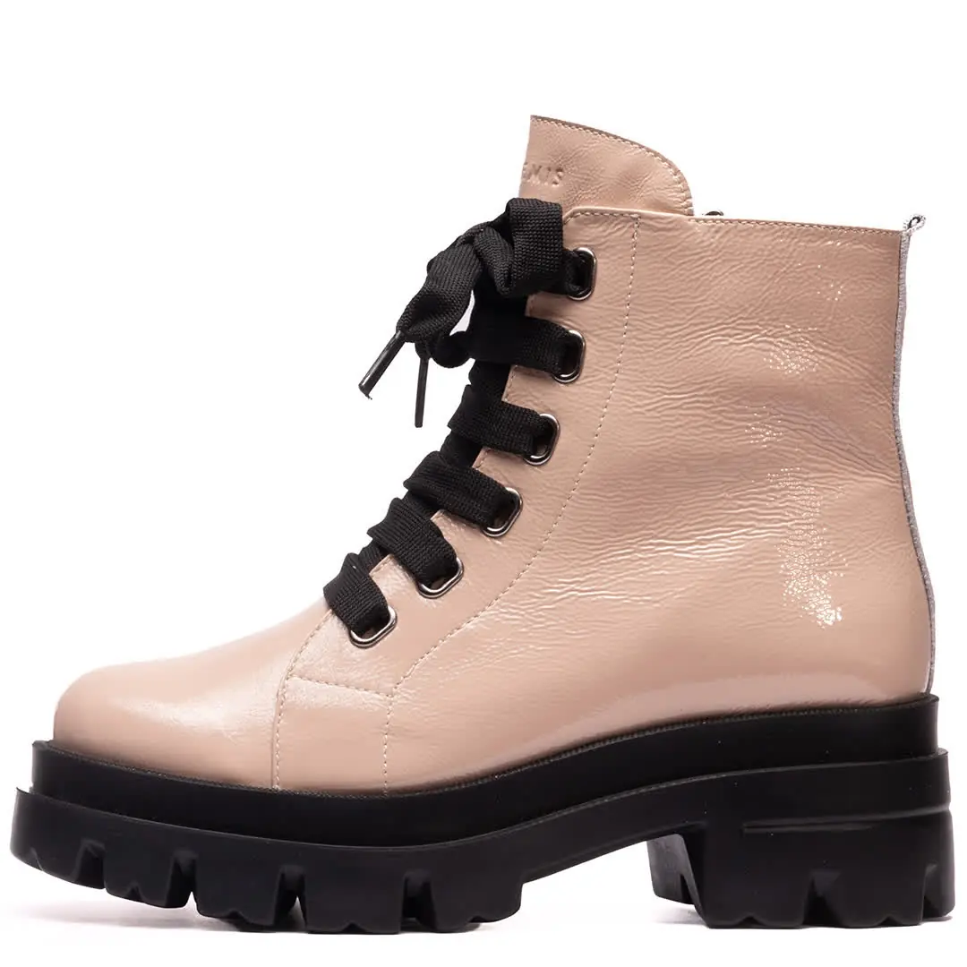 GTIN: 5942770001281, SKU: f-2.3-v1-38, GLEMIS