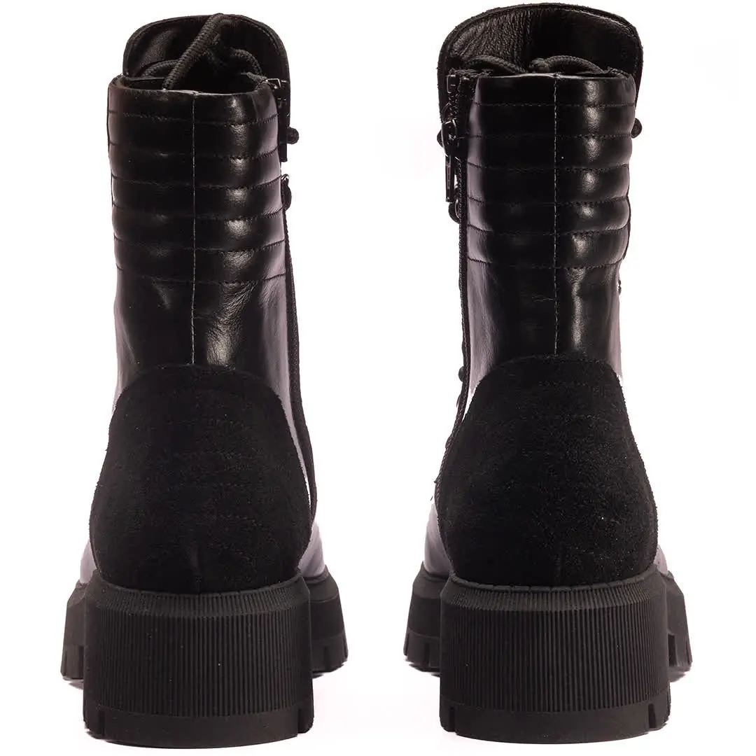 GTIN: 5942770001793, SKU: f-2.6-v1-38, GLEMIS