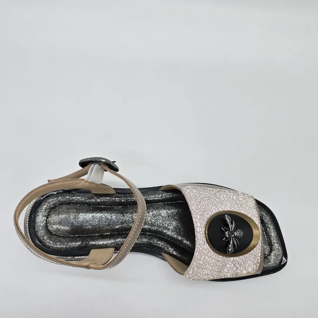 GTIN: 5942770040907, SKU: f-4.95-v9-39, GLEMIS