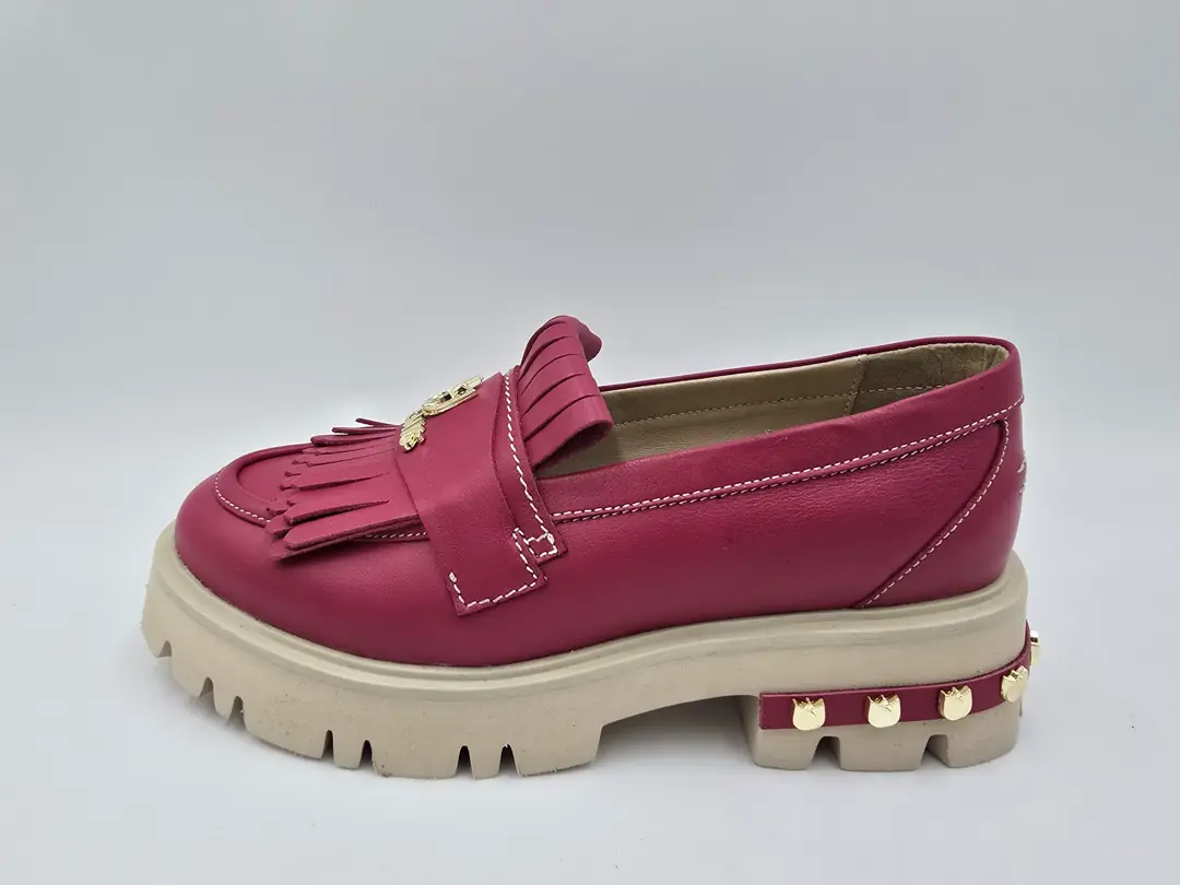 GTIN: 5942770030632, SKU: f-4.60-v11-38, GLEMIS