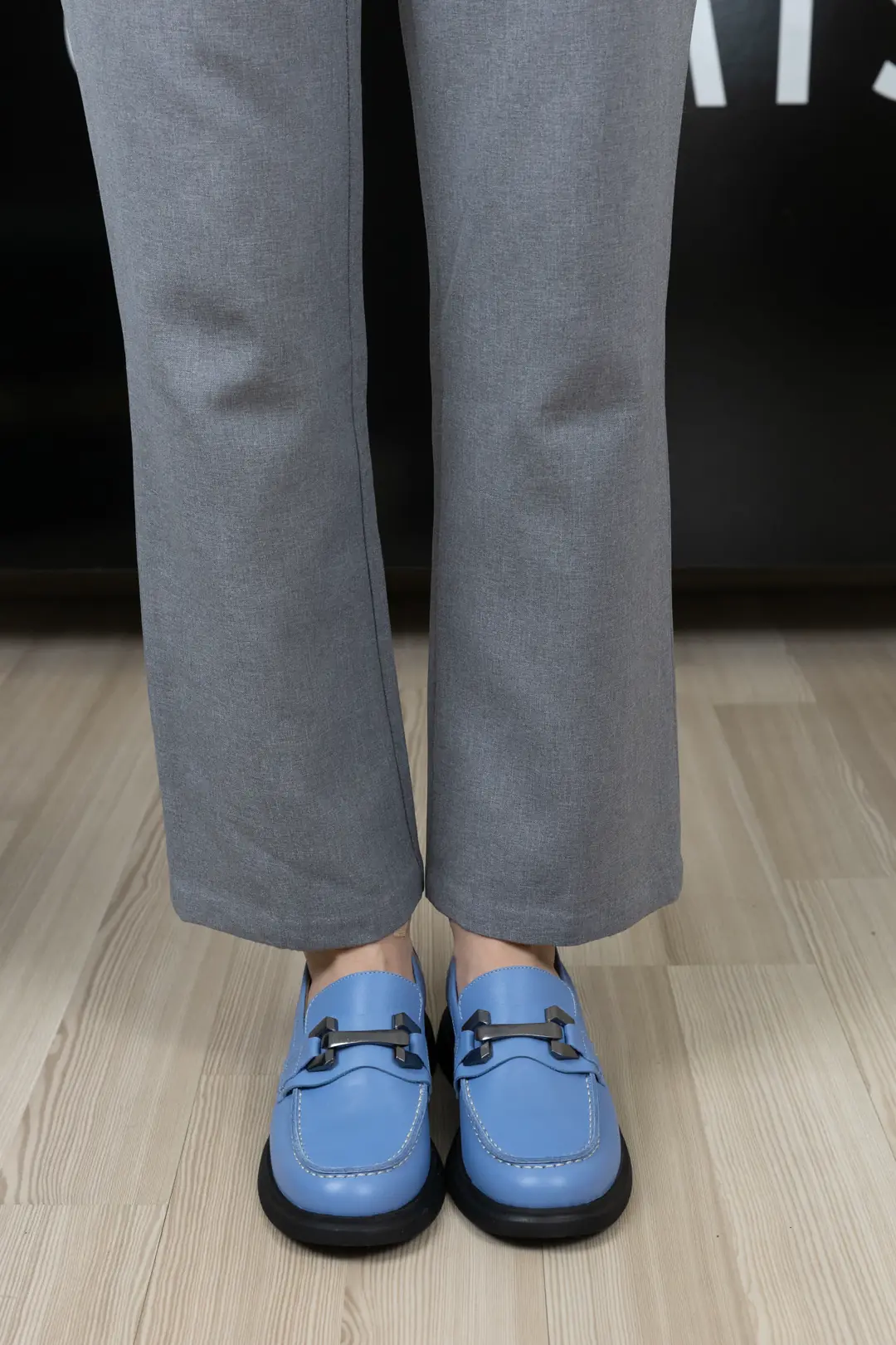 GTIN: 5942770019750, SKU: f-4.36-v2-38, GLEMIS