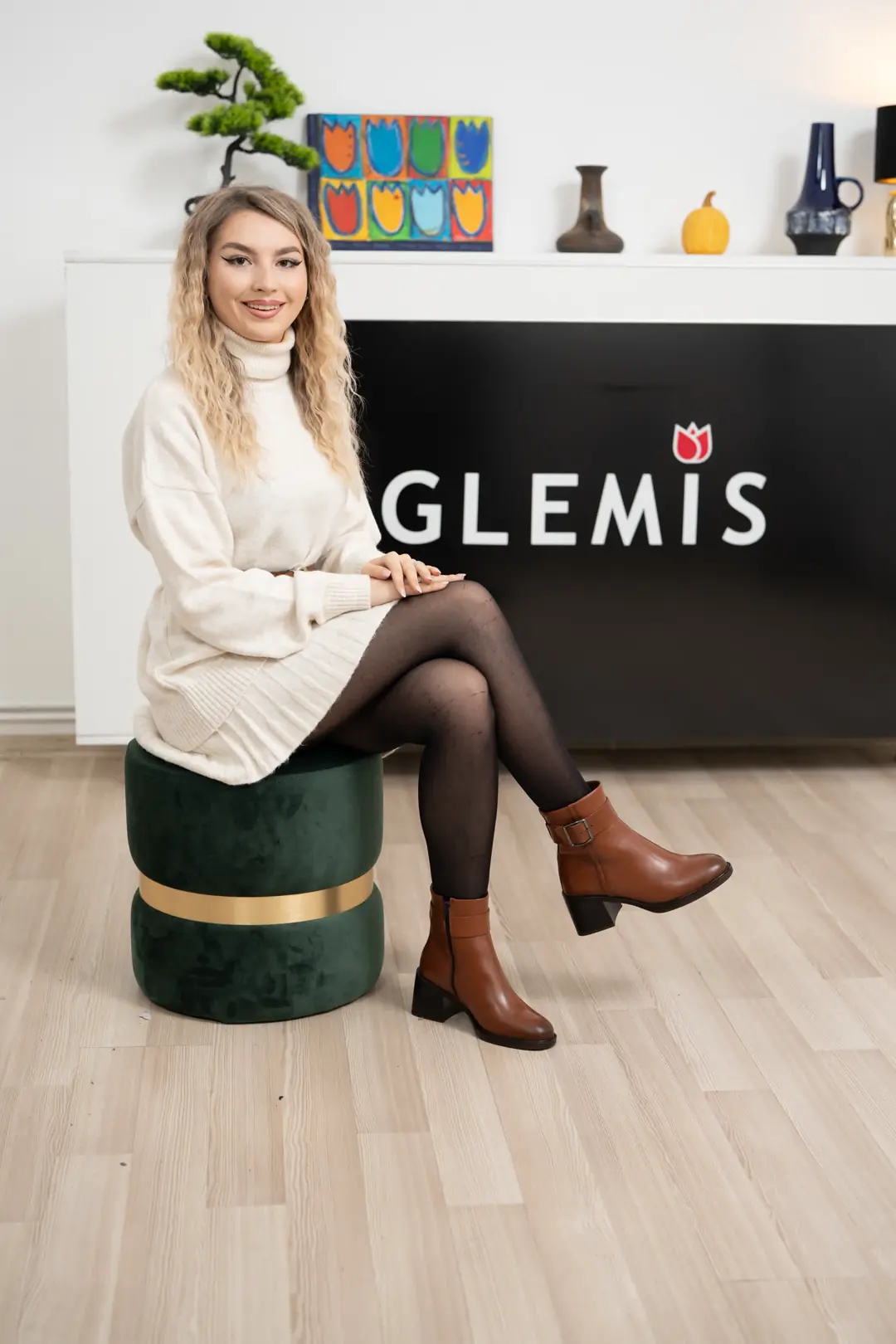 GTIN: 5942770011938, SKU: f-5.1-v2-38, GLEMIS