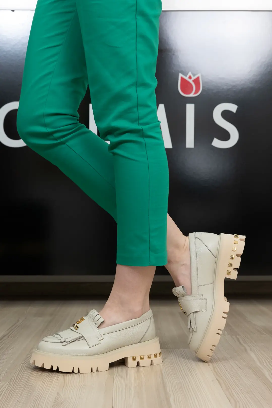 GTIN: 5942770032100, SKU: f-4.60-v8-35, GLEMIS