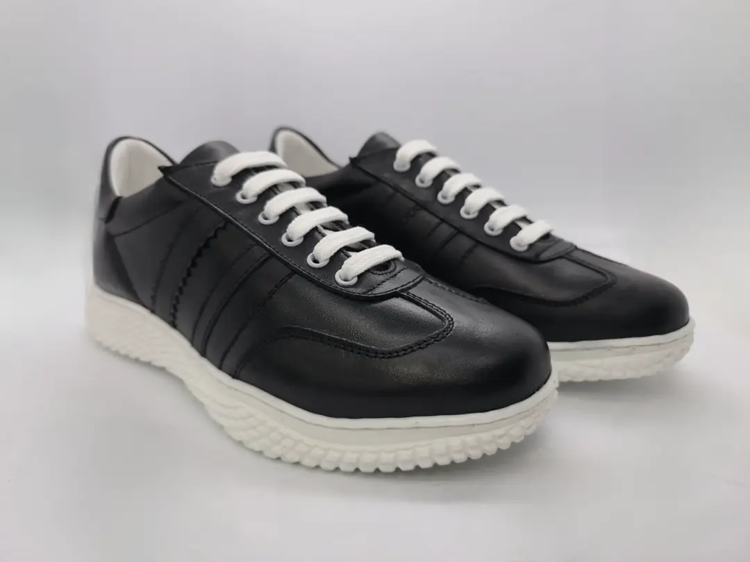 GTIN: 5942770020060, SKU: f-4.30-v2-41, GLEMIS