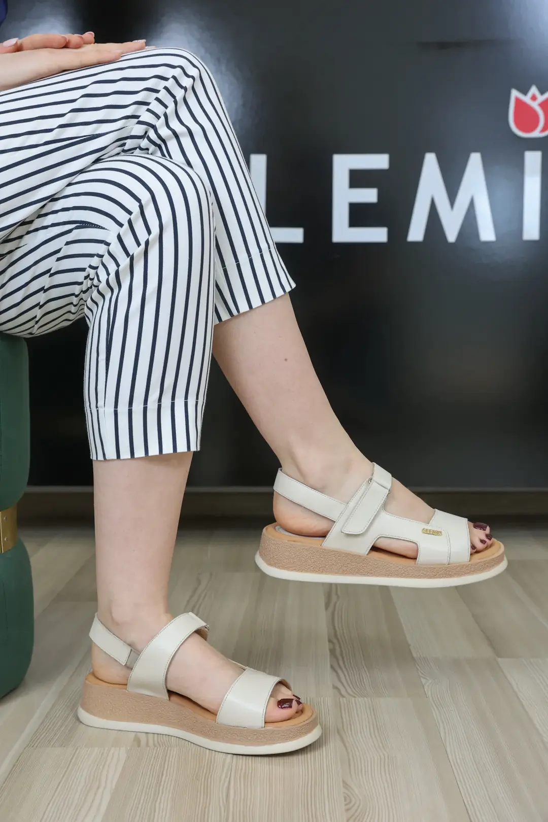 GTIN: 5942770039802, SKU: f-4.98-v3-38, GLEMIS
