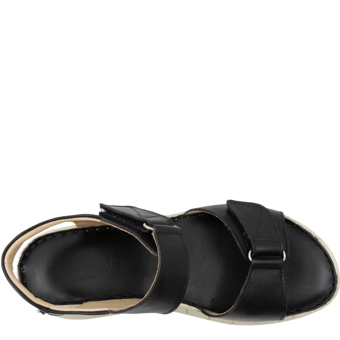 GTIN: 5942770036160, SKU: f-4.82-v4-40, GLEMIS