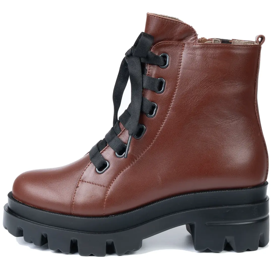 GTIN: 5942770012690, SKU: f-2.3-v7-38, GLEMIS