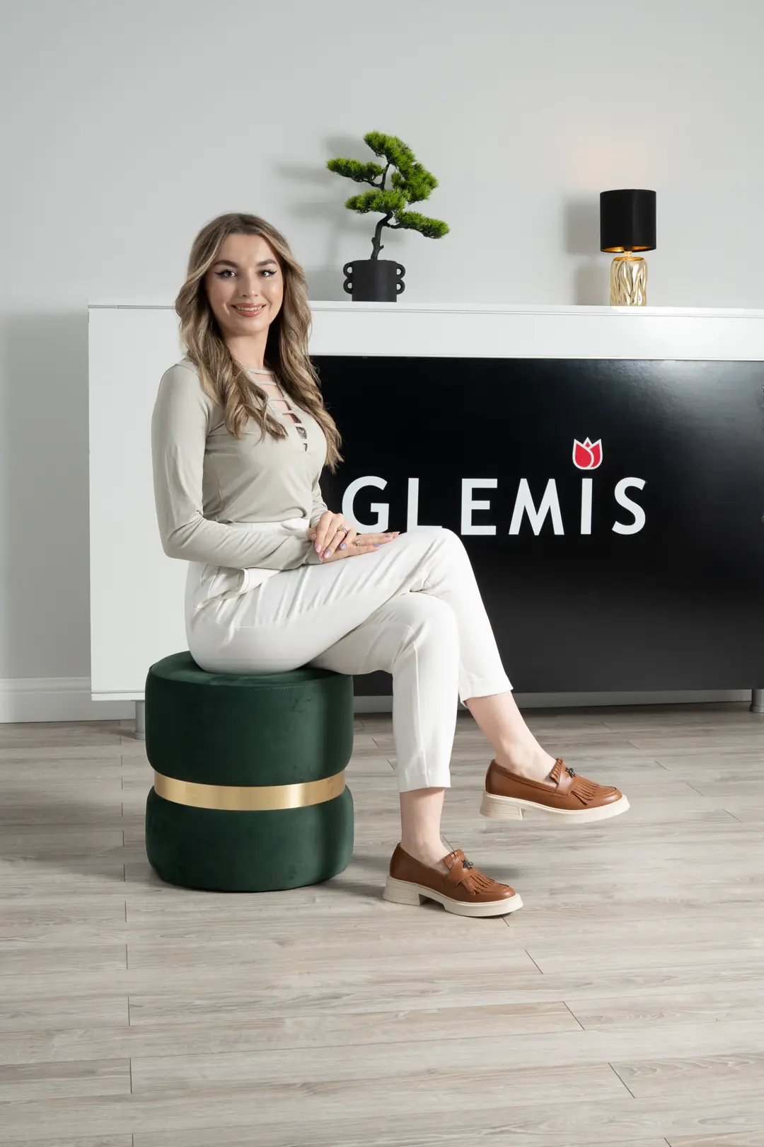 GTIN: 5942770007825, SKU: f-2.15-v6-36, GLEMIS