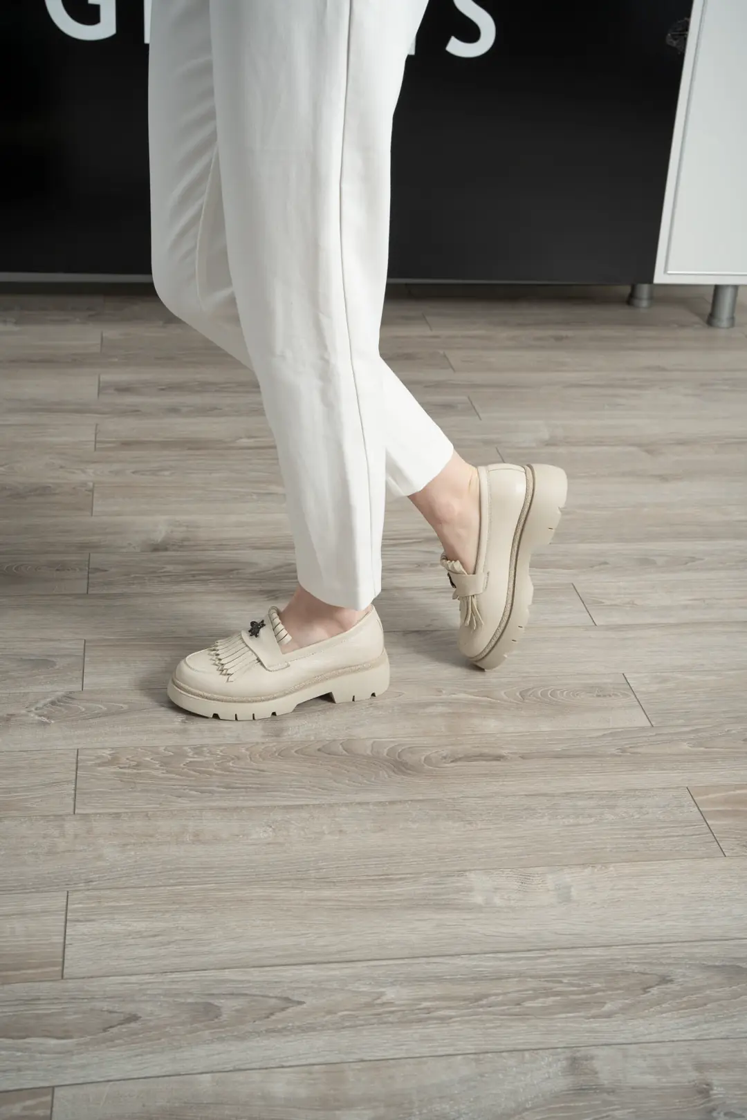 GTIN: 5942770007573, SKU: f-2.16-v2-40, GLEMIS