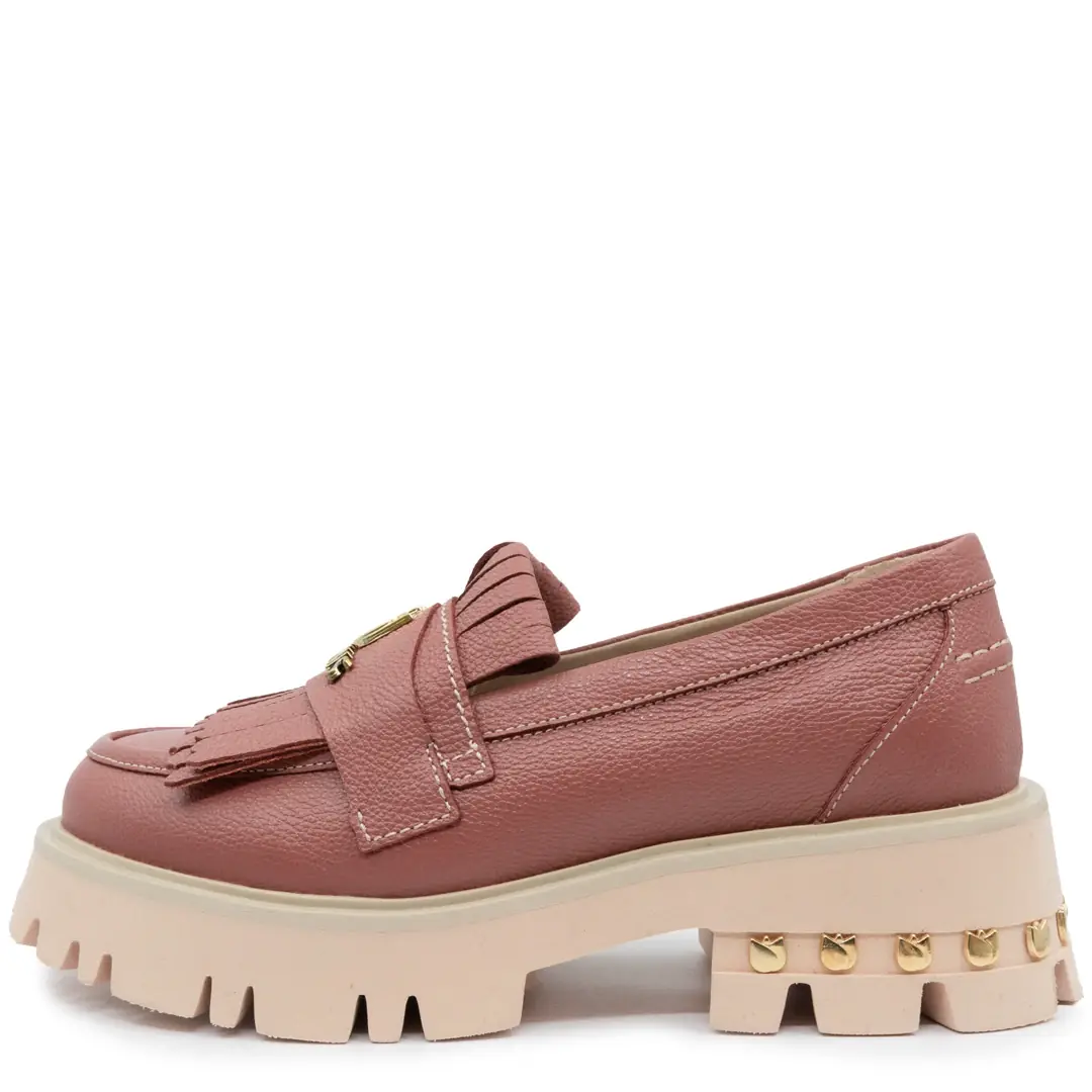 GTIN: 5942770031301, SKU: f-4.60-v18-35, GLEMIS