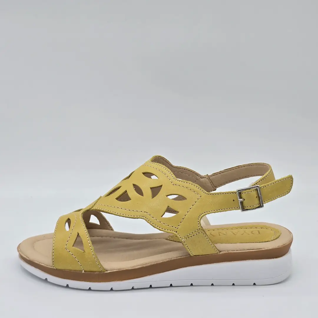 GTIN: 5942770044516, SKU: f-4.80-v4-37, GLEMIS