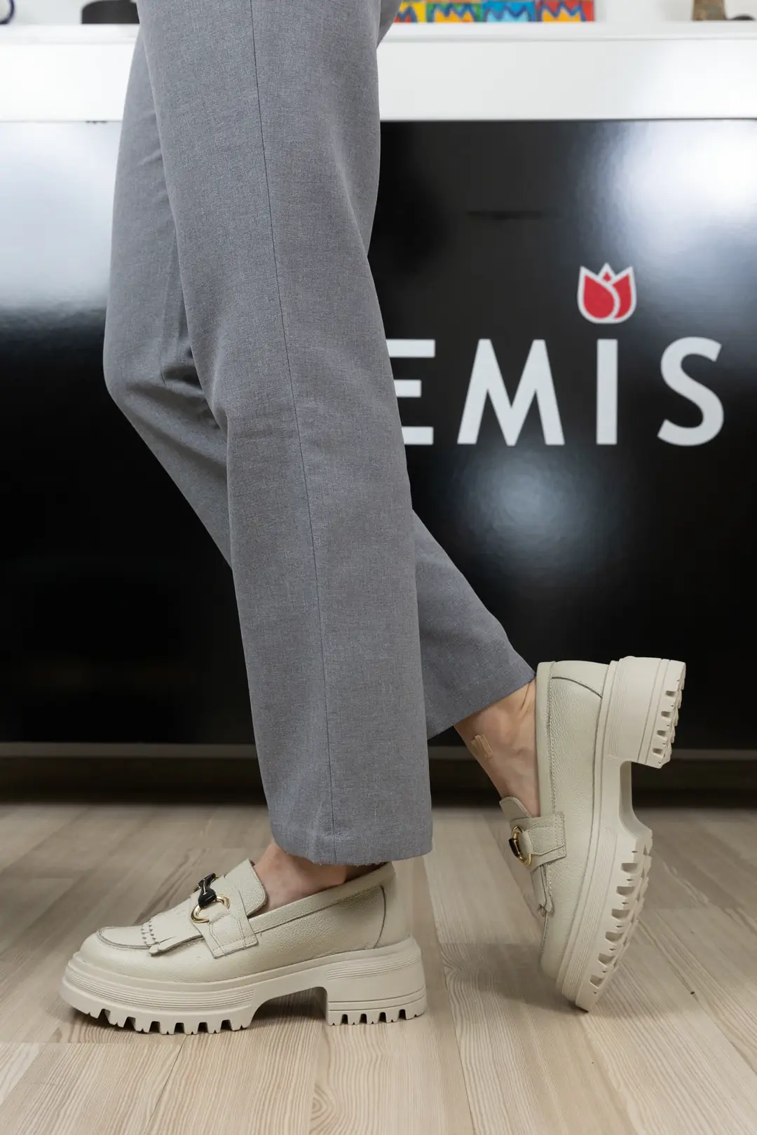 GTIN: 5942770020718, SKU: f-4.53-v2-38, GLEMIS