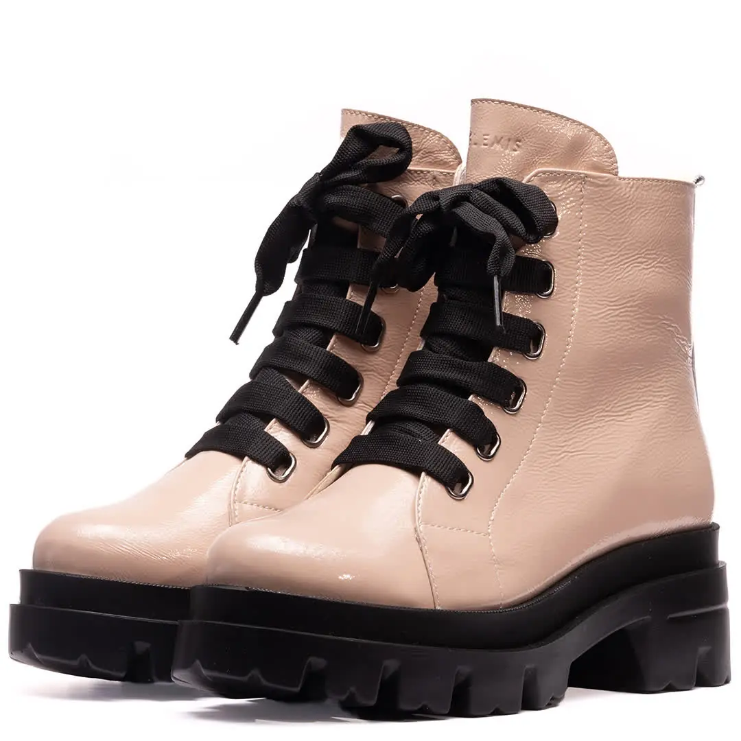 GTIN: 5942770001281, SKU: f-2.3-v1-38, GLEMIS