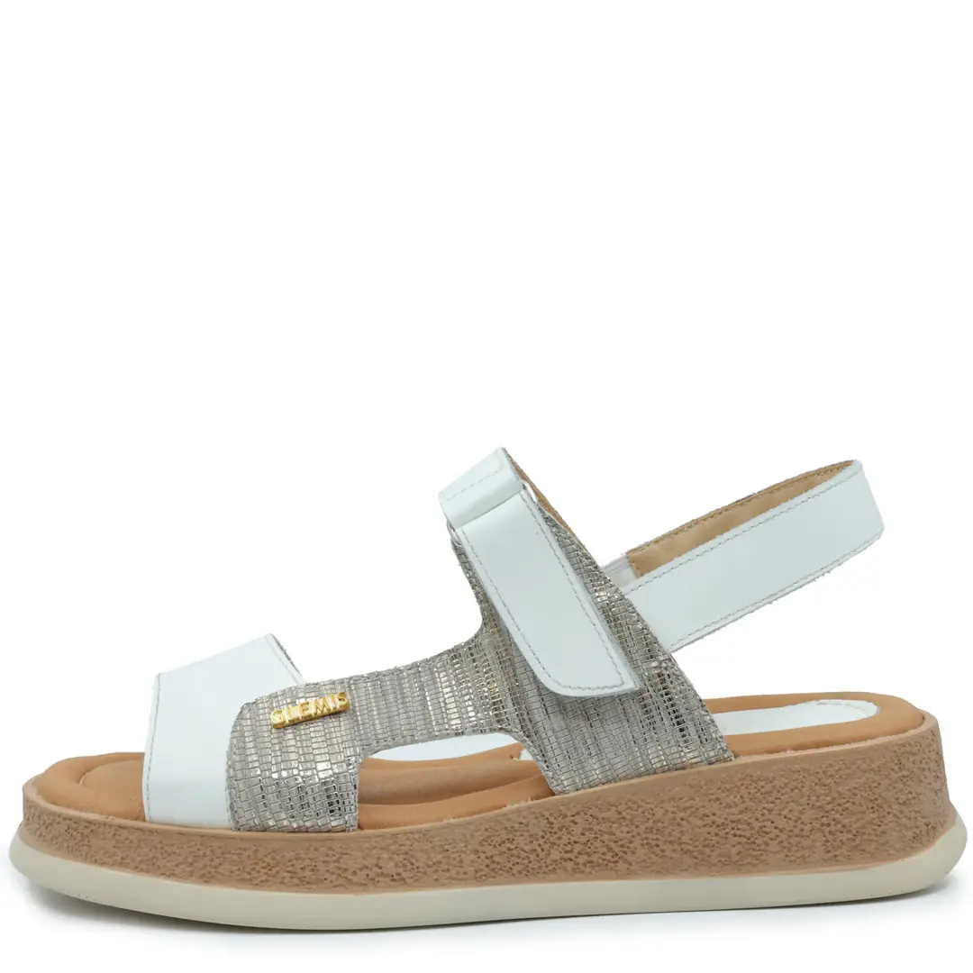 GTIN: 5942770039895, SKU: f-4.98-v4-41, GLEMIS