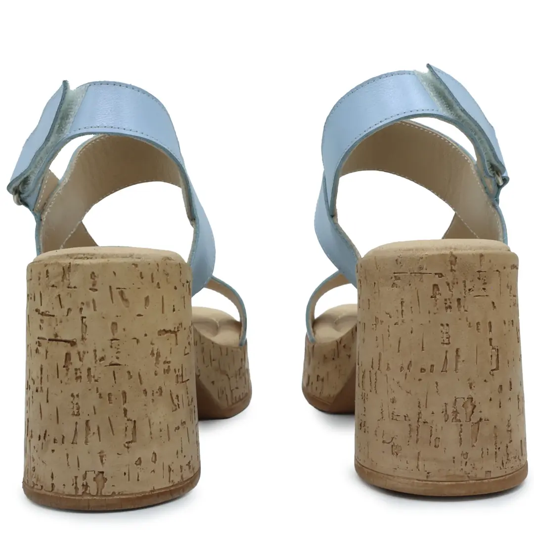 GTIN: 5942770038461, SKU: f-4.94-v4-41, GLEMIS