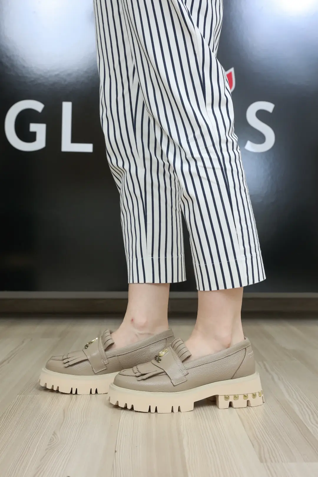 GTIN: 5942770032025, SKU: f-4.60-v7-37, GLEMIS