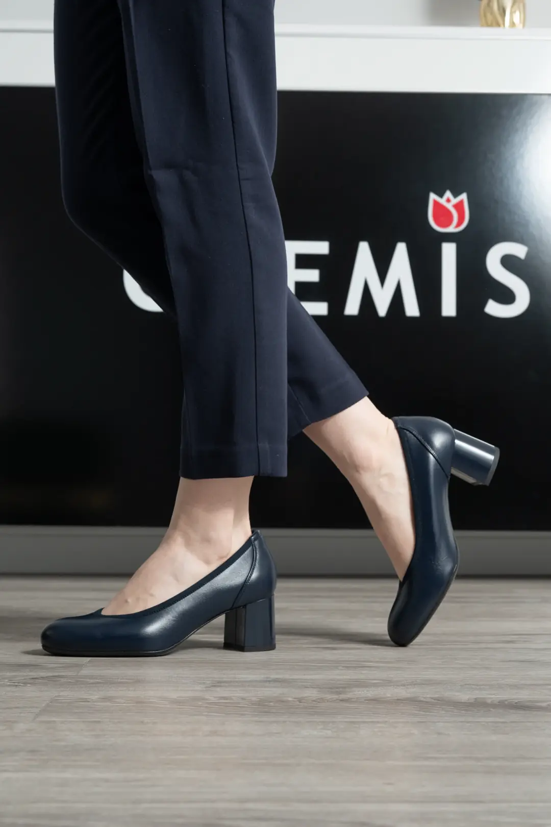 GTIN: 5942770006248, SKU: f-6.1-v2-38, GLEMIS