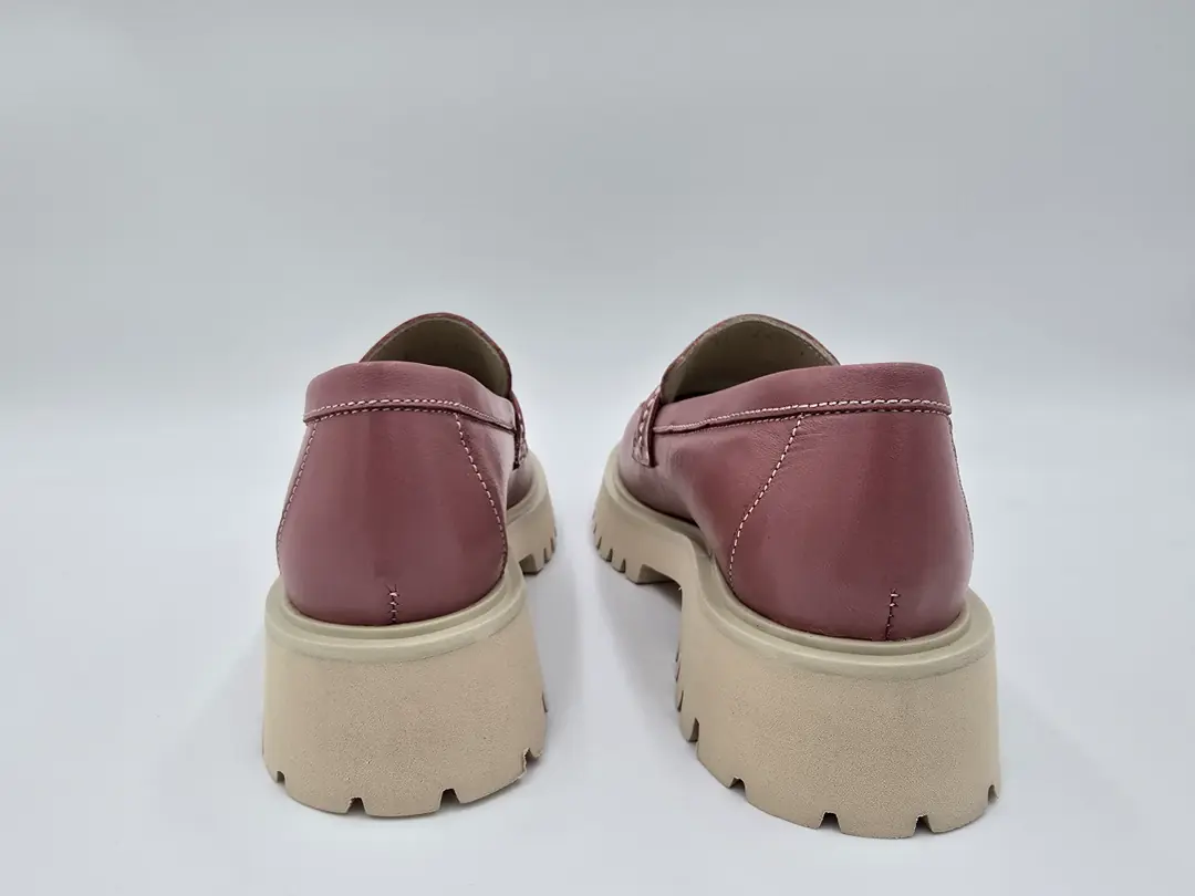 GTIN: 5942770026819, SKU: f-4.52-v12-35, GLEMIS