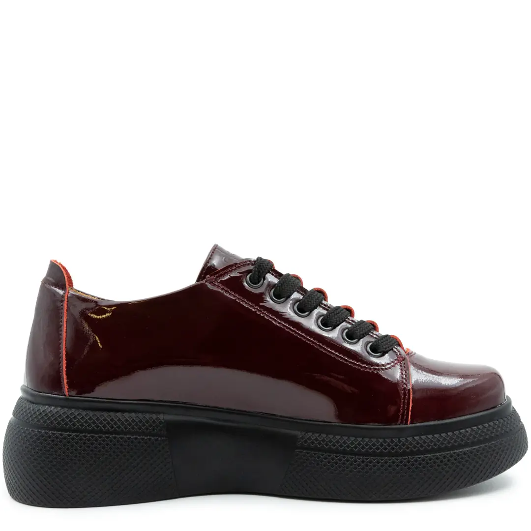 GTIN: 5942770026376, SKU: f-2.1-v12-36, GLEMIS