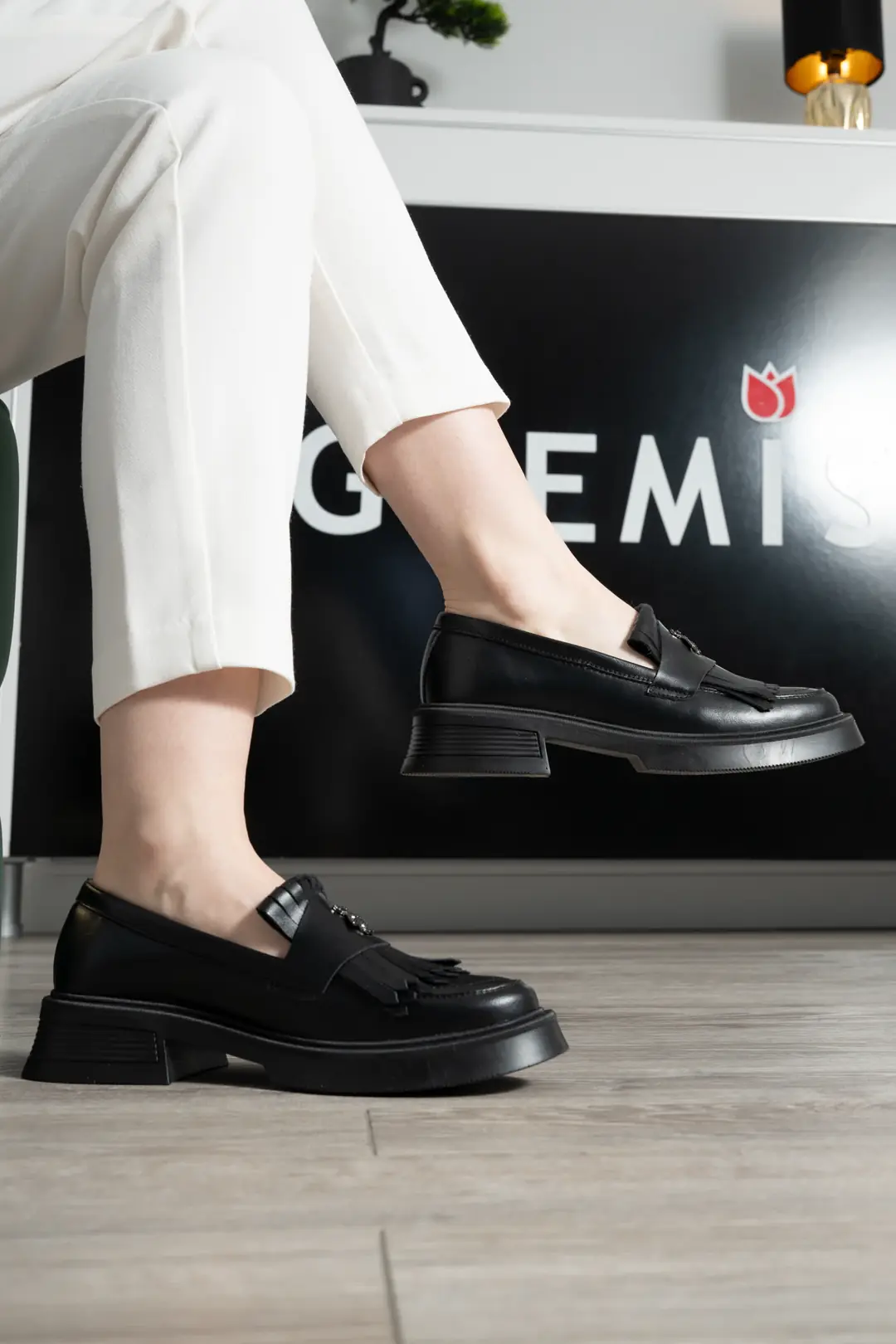 GTIN: 5942770007740, SKU: f-2.15-v4-40, GLEMIS