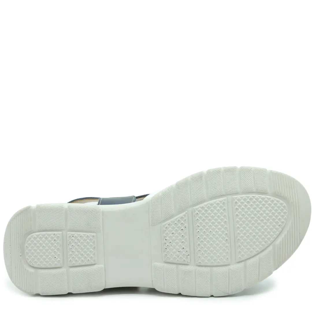 GTIN: 5942770040402, SKU: f-4.100-v5-38, GLEMIS