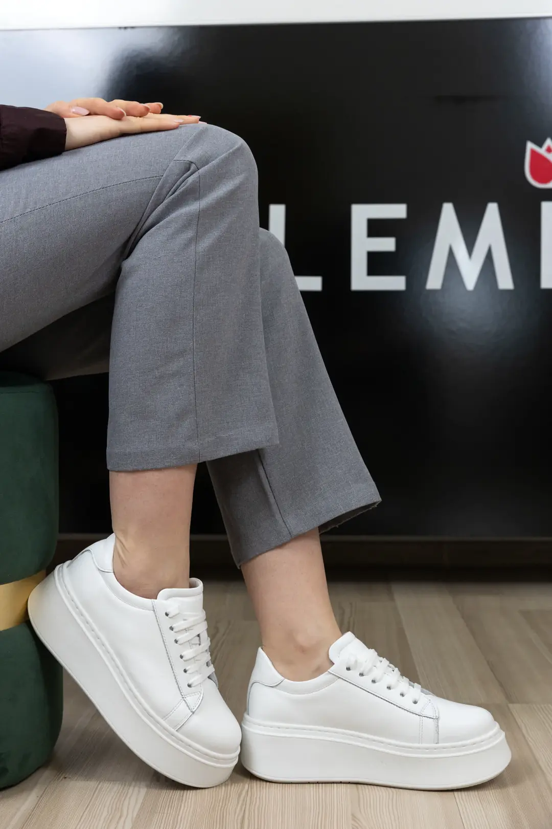 GTIN: 5942770024471, SKU: f-6.5-v4-39, GLEMIS