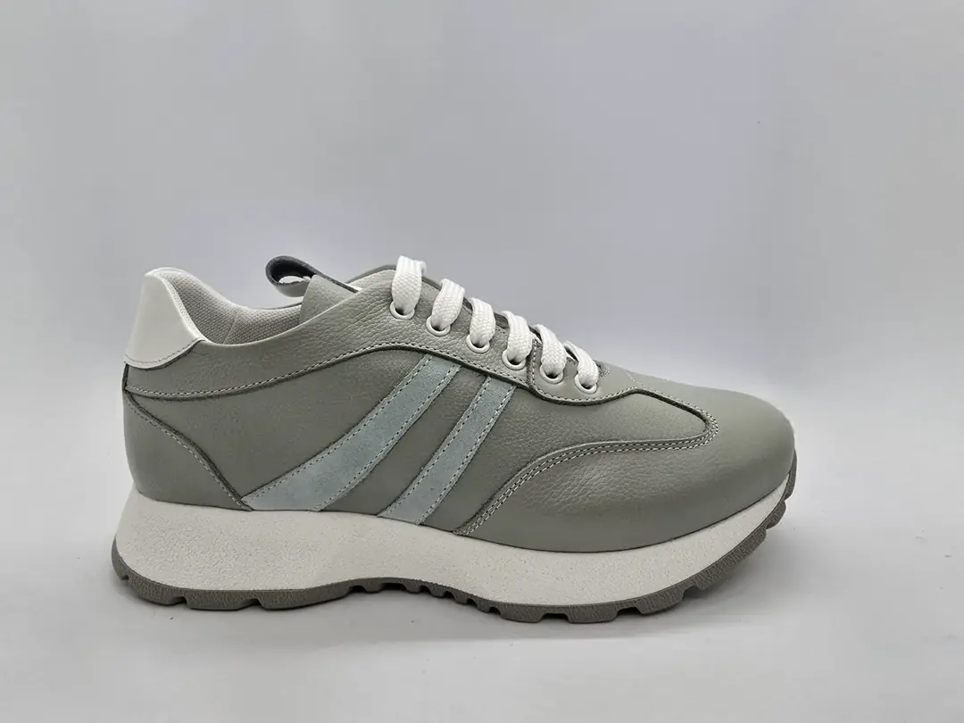 GTIN: 5942770020541, SKU: f-4.31-v5-40, GLEMIS