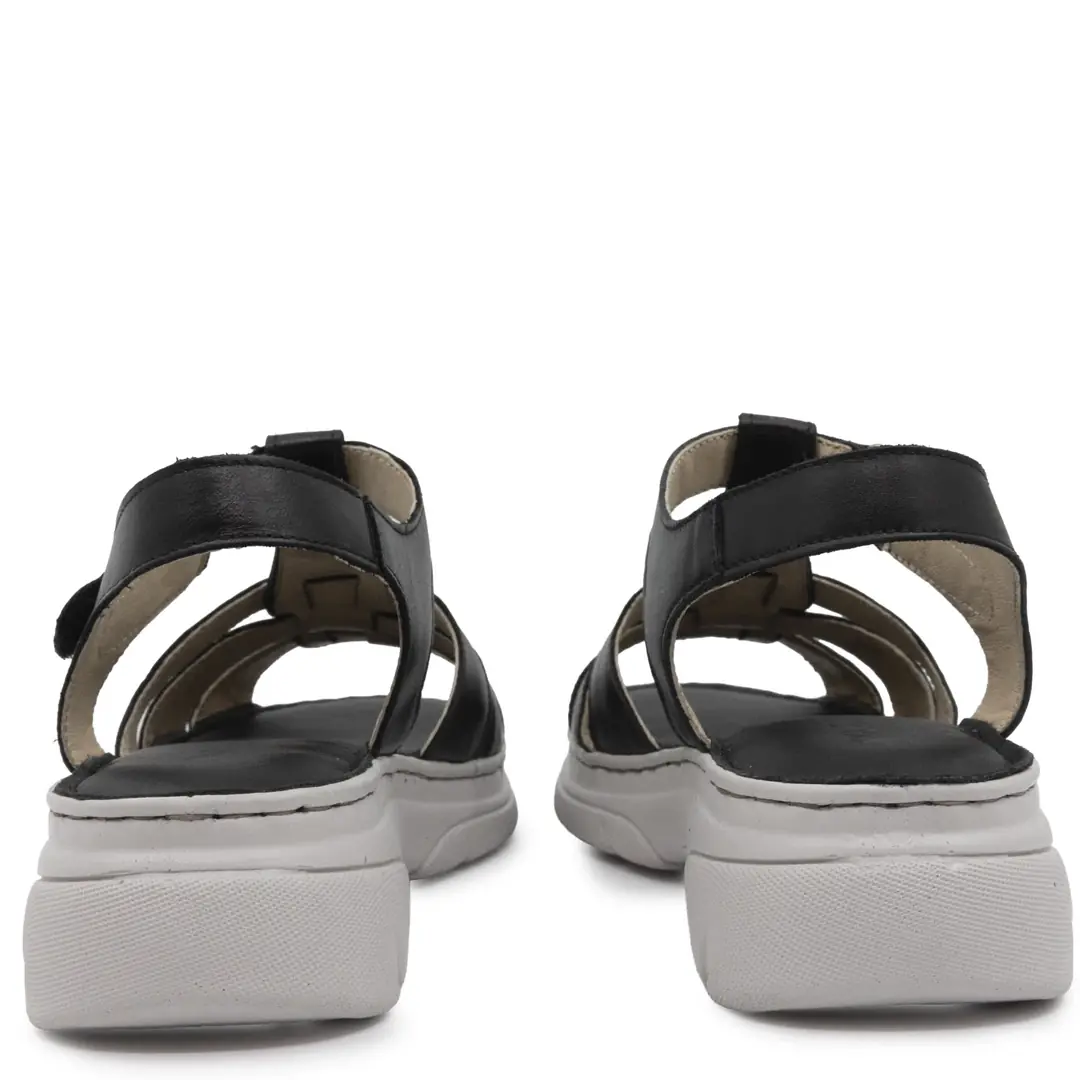GTIN: 5942770044196, SKU: f-4.110-v1-36, GLEMIS