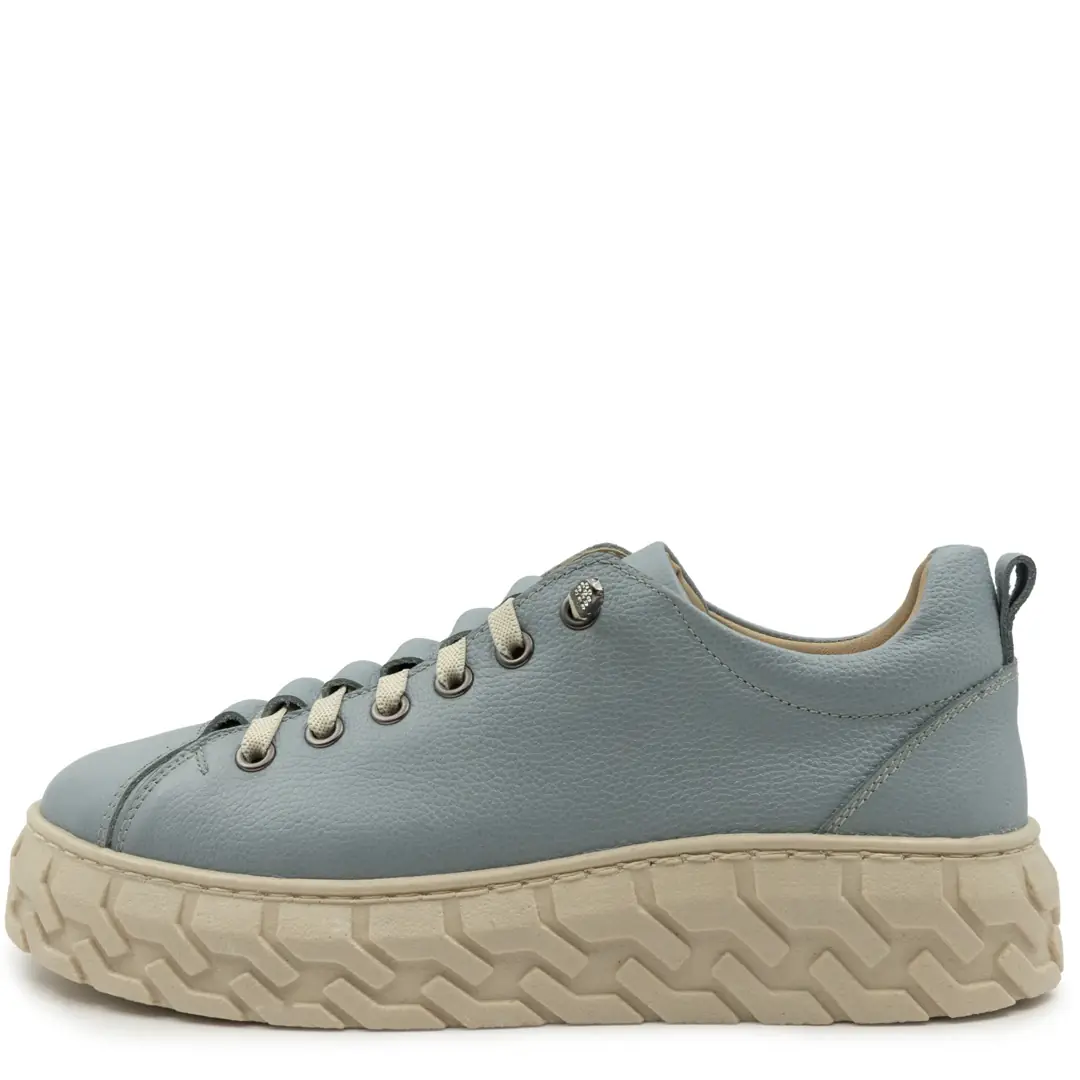 GTIN: 5942770023573, SKU: f-4.29-v4-40, GLEMIS