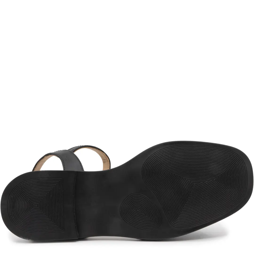 GTIN: 5942770043373, SKU: f-4.105-v2-40, GLEMIS